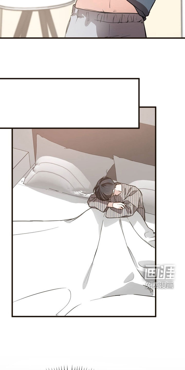第16话19