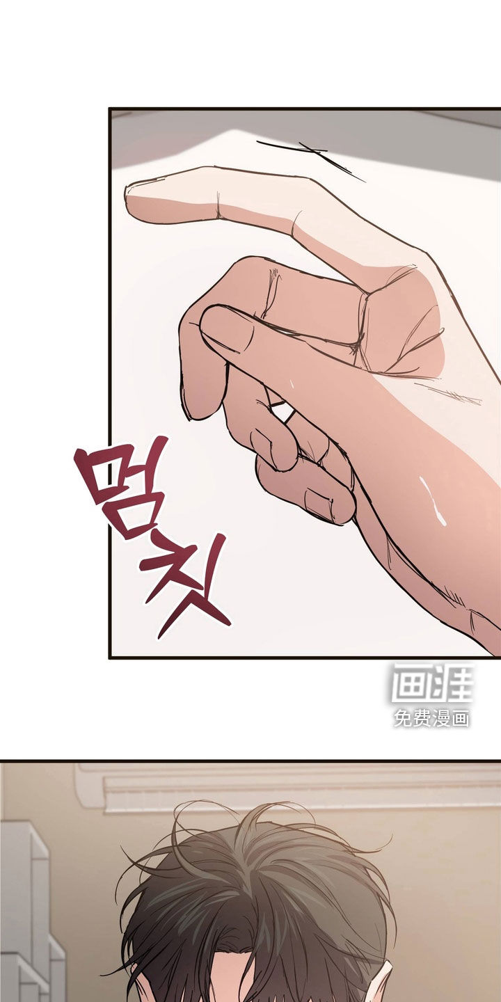 第16话0