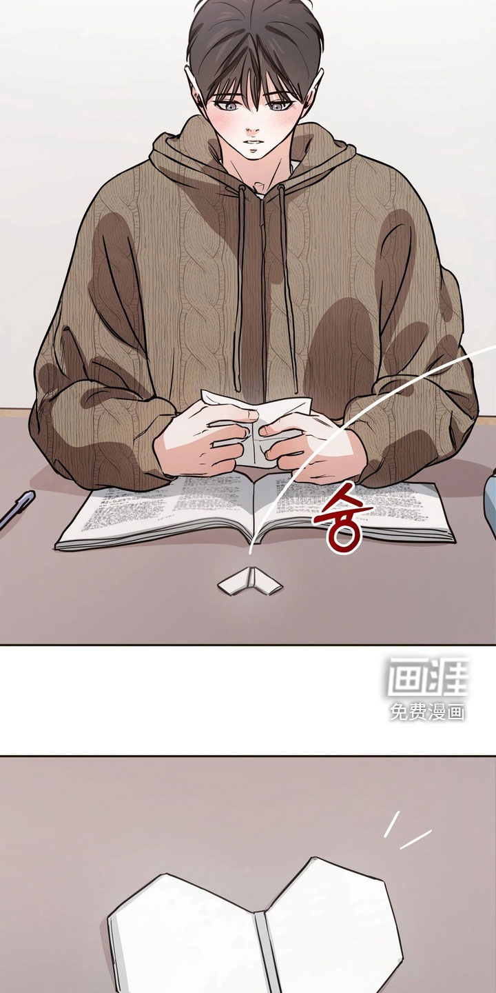 第15话2