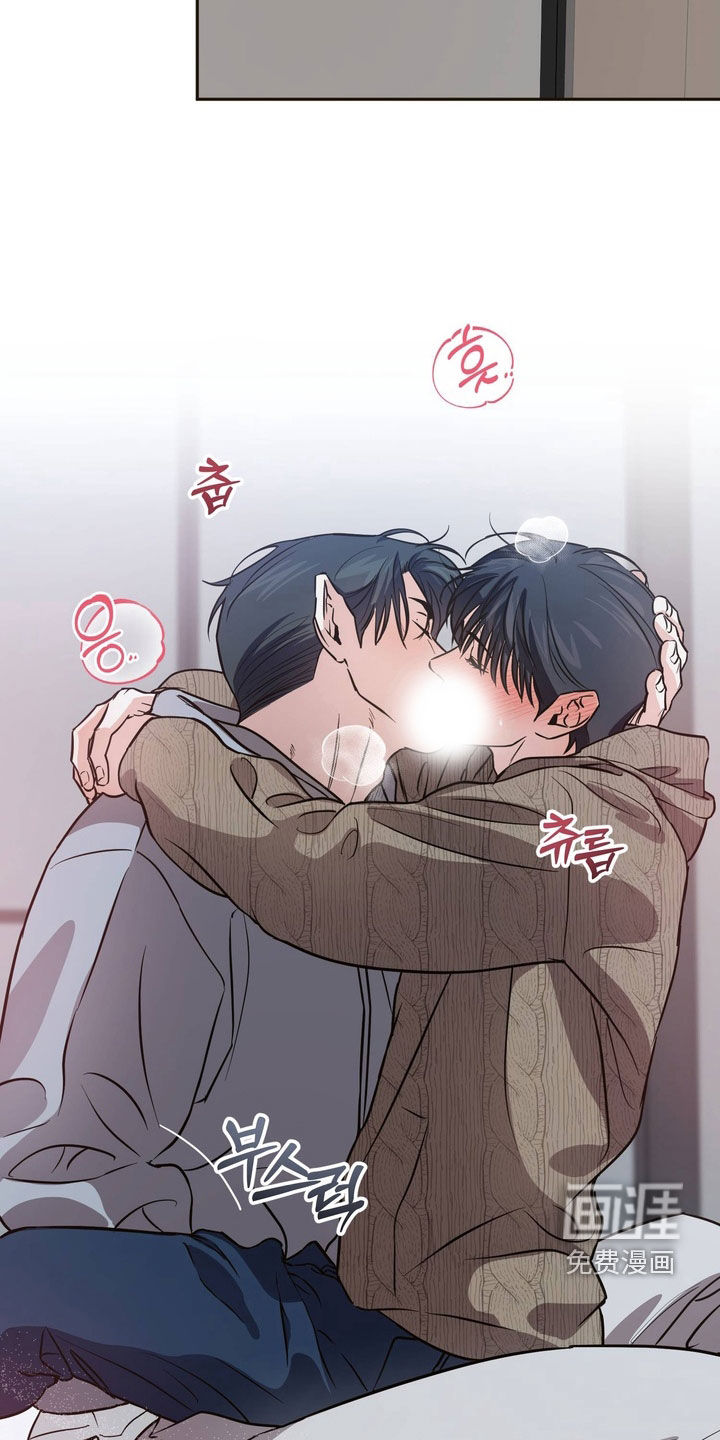 第15话14
