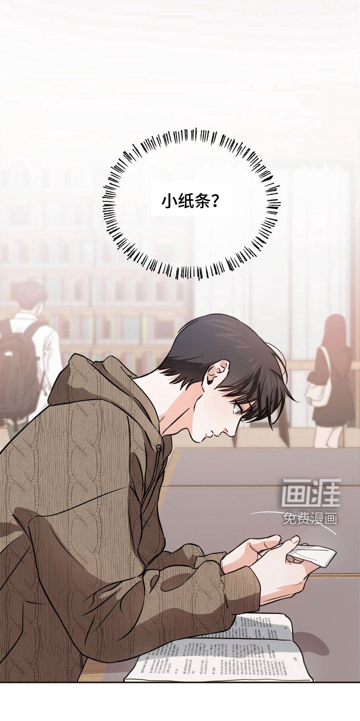 第15话0