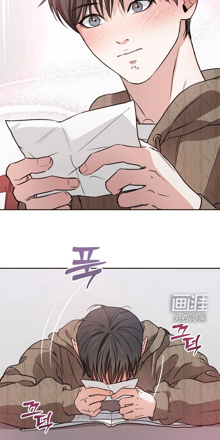 第15话6