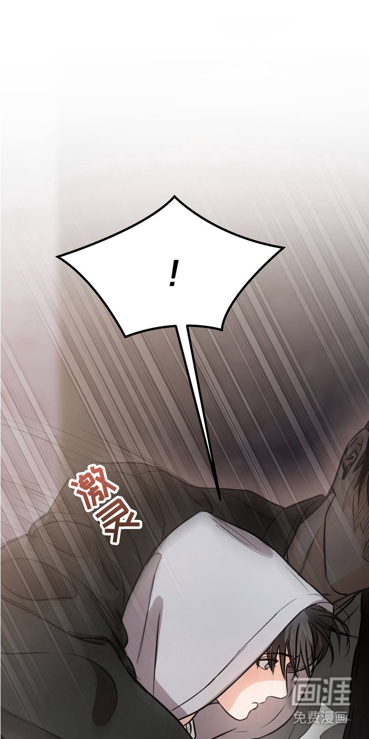 第9话0