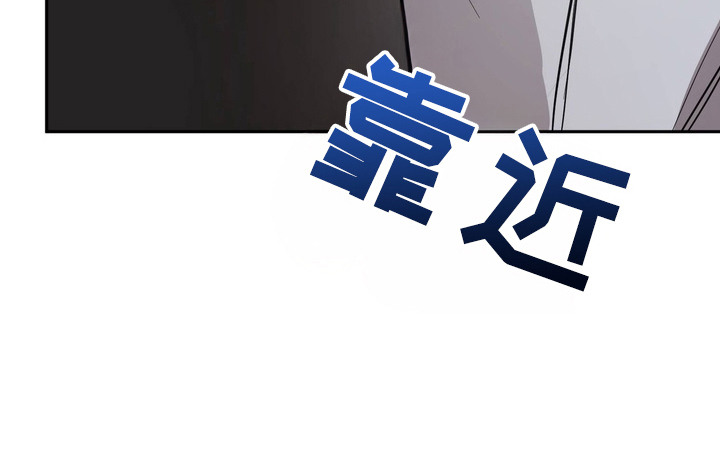 第8话21