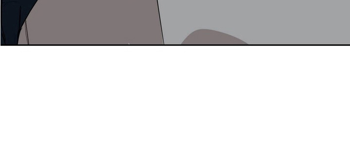 第6话21