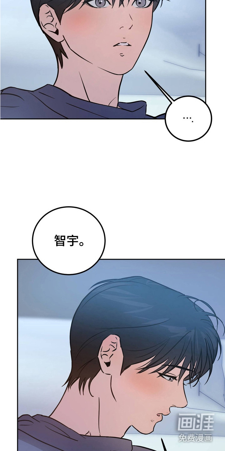 第5话1