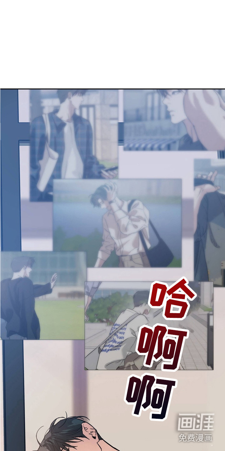 第2话0