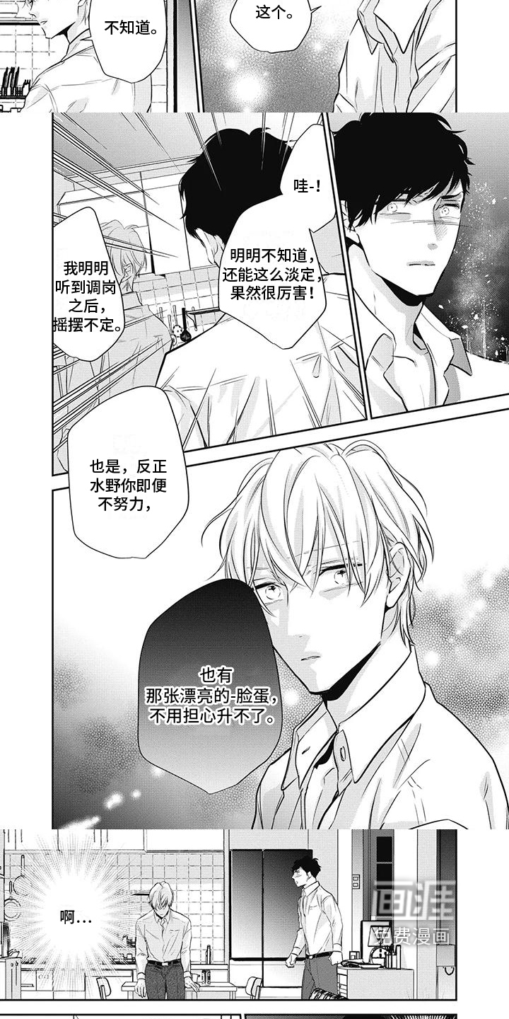 第27话2