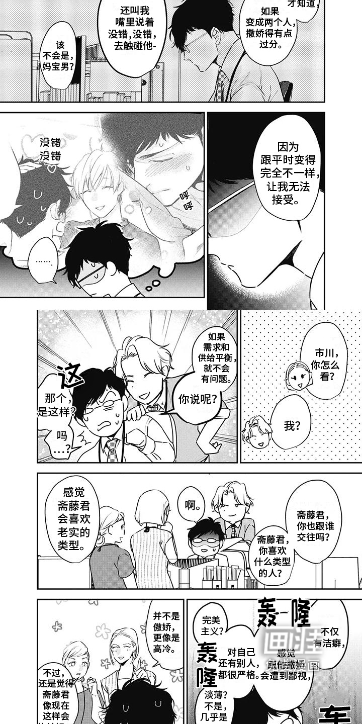 第20话6