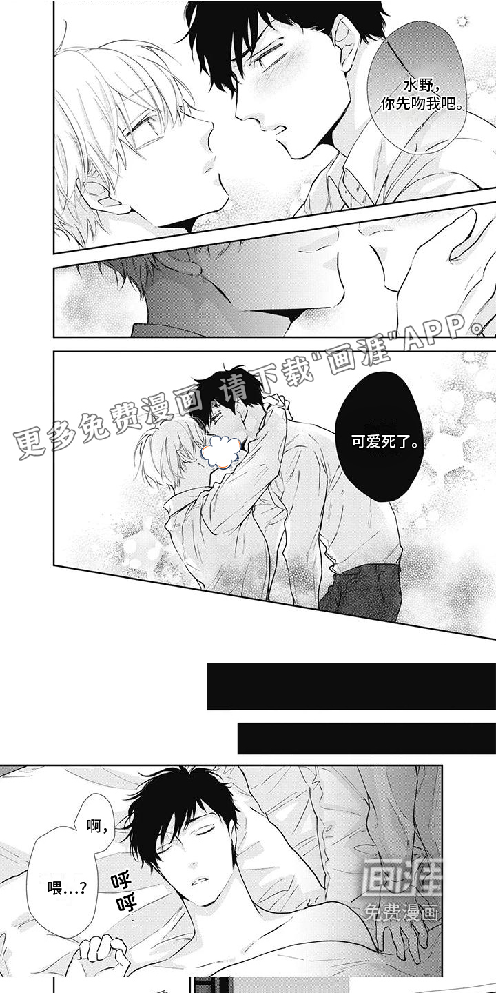 第16话0