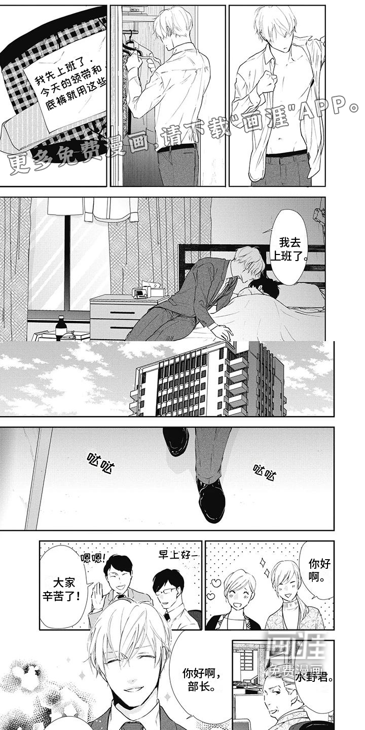 第8话0