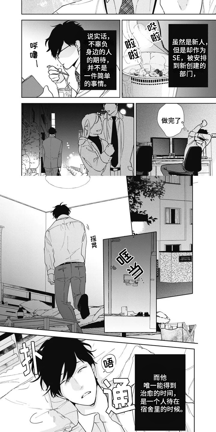 第1话1
