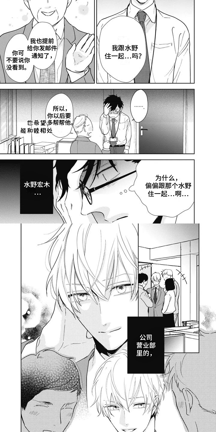 第1话3