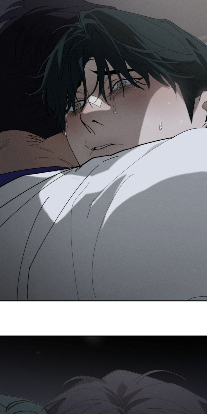 第45话1