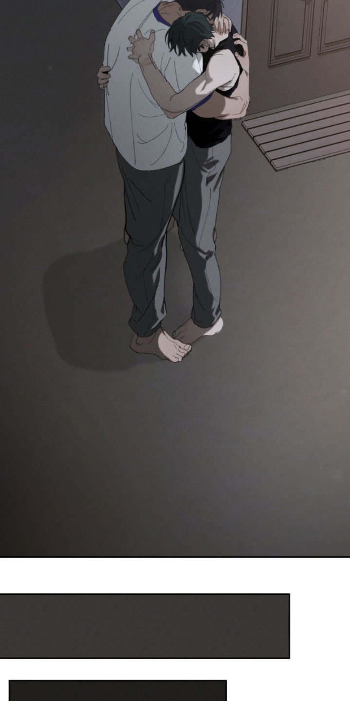 第45话4