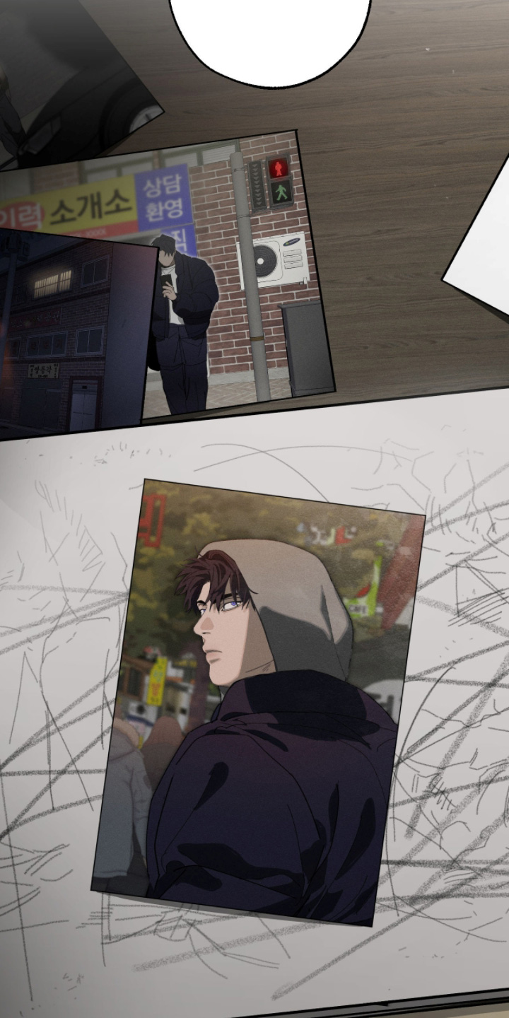 第45话23