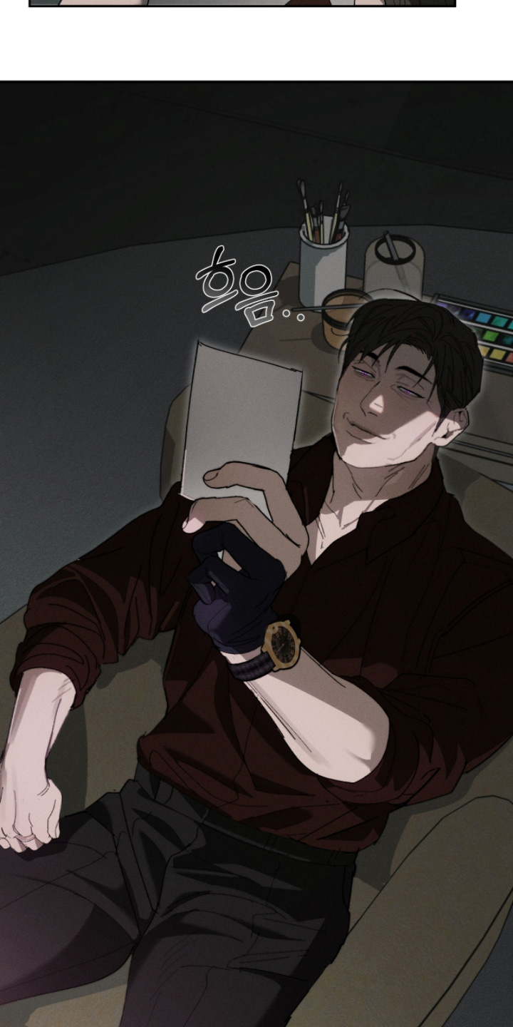 第45话21