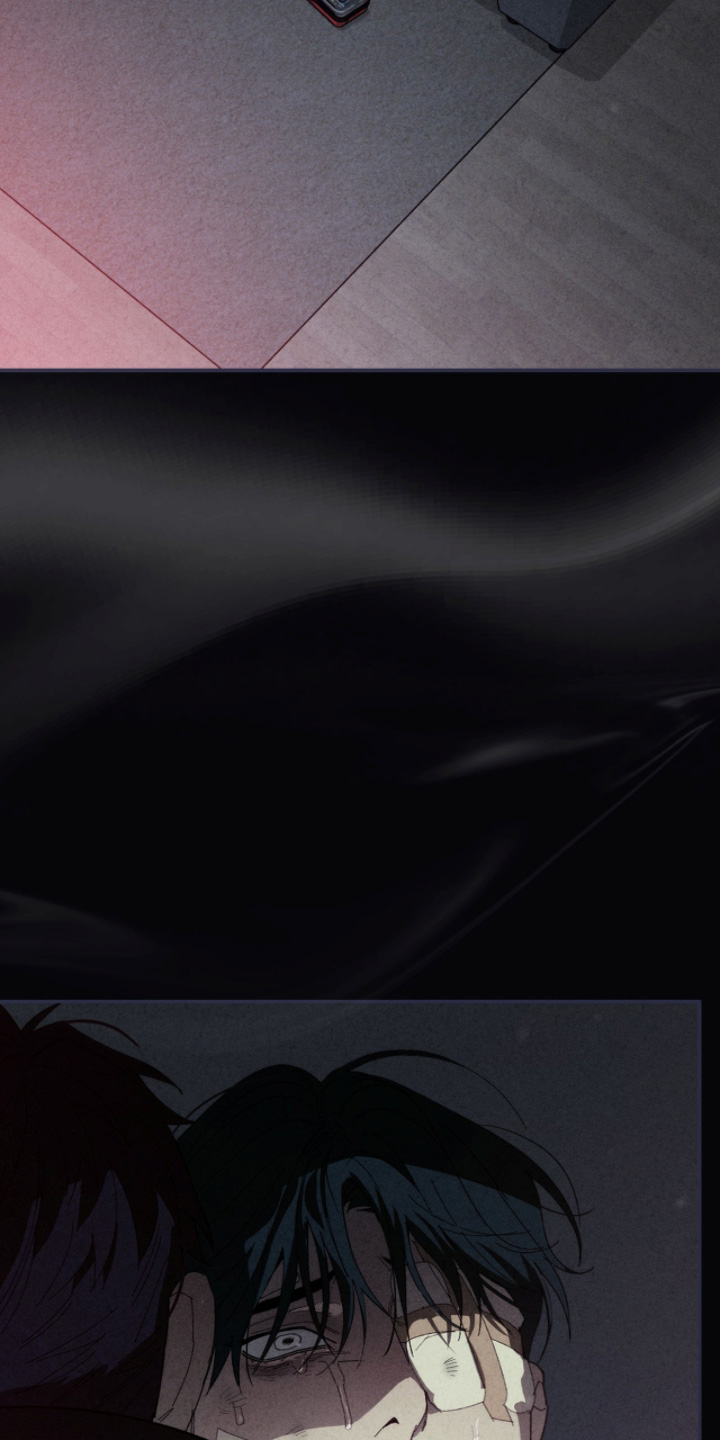 第44话12