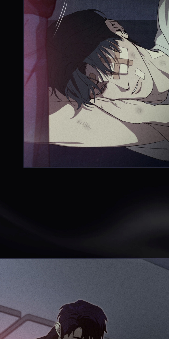 第44话8