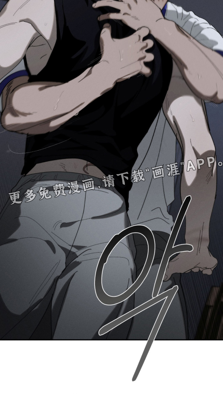 第44话25