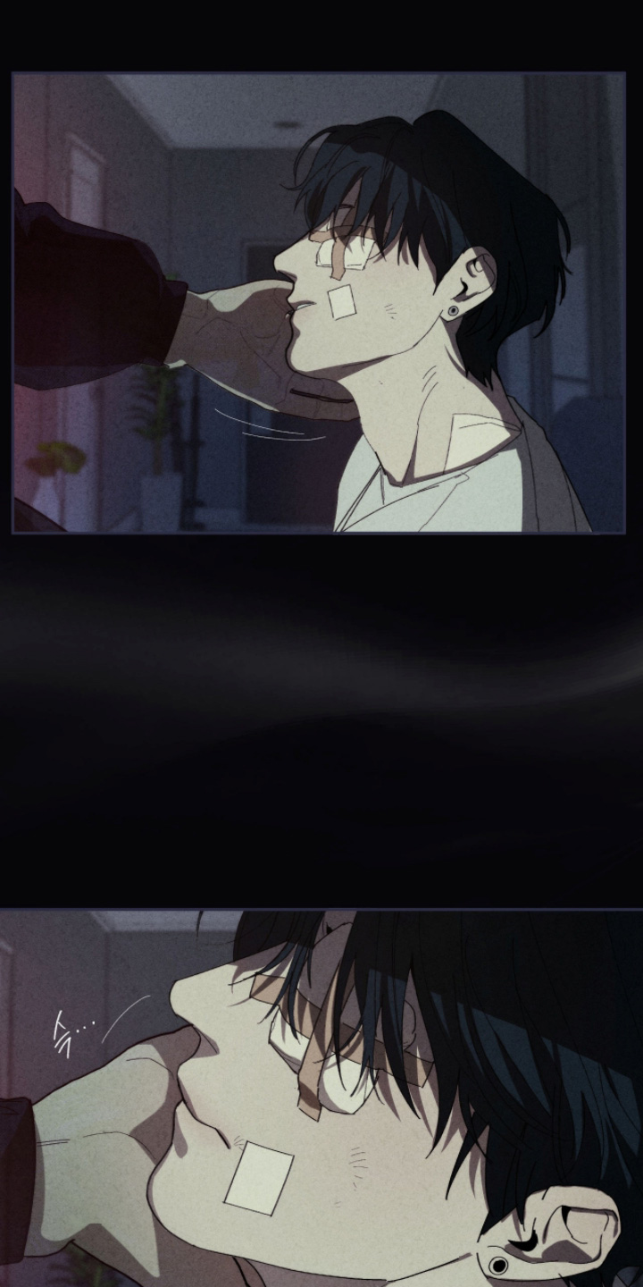 第44话10