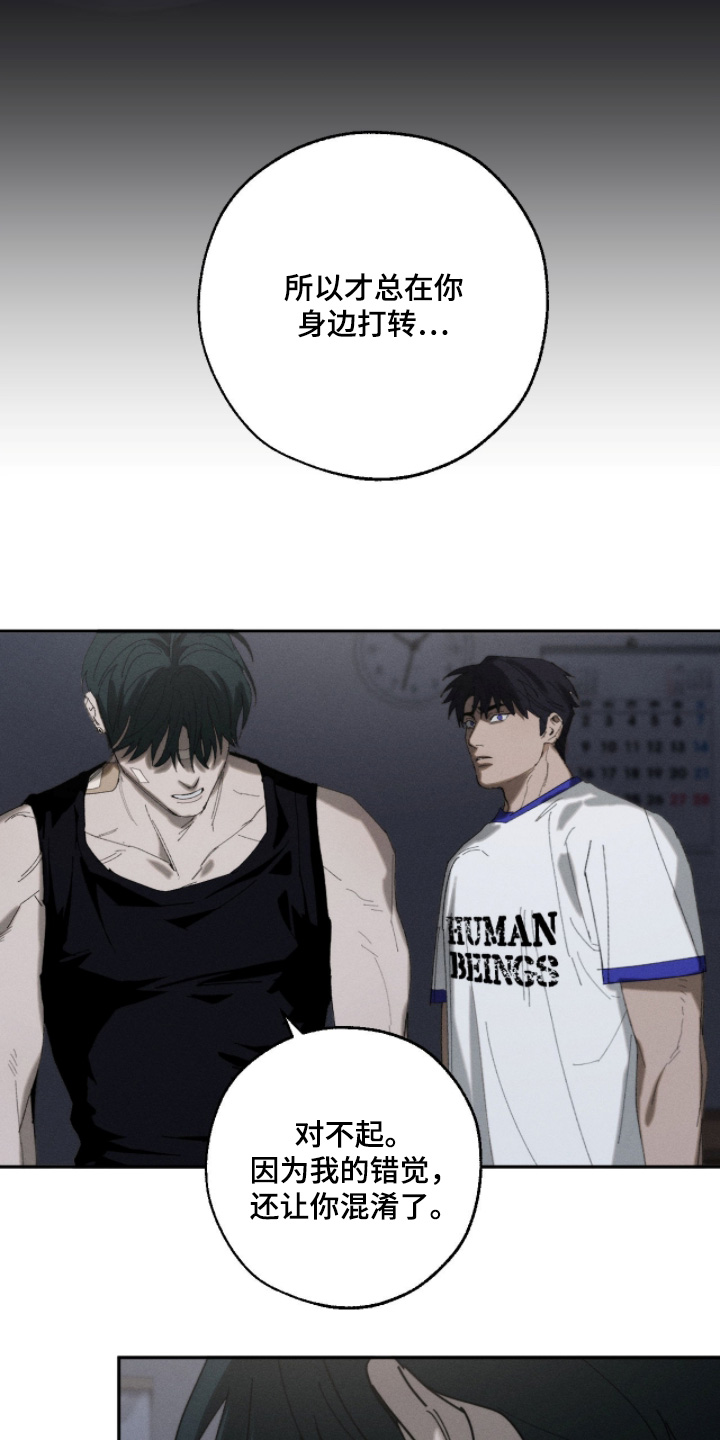 第44话15