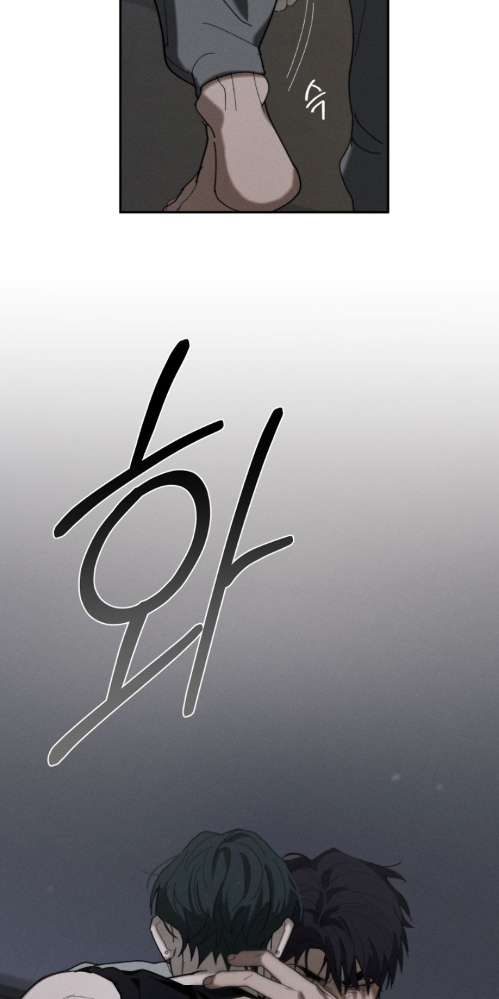 第44话24