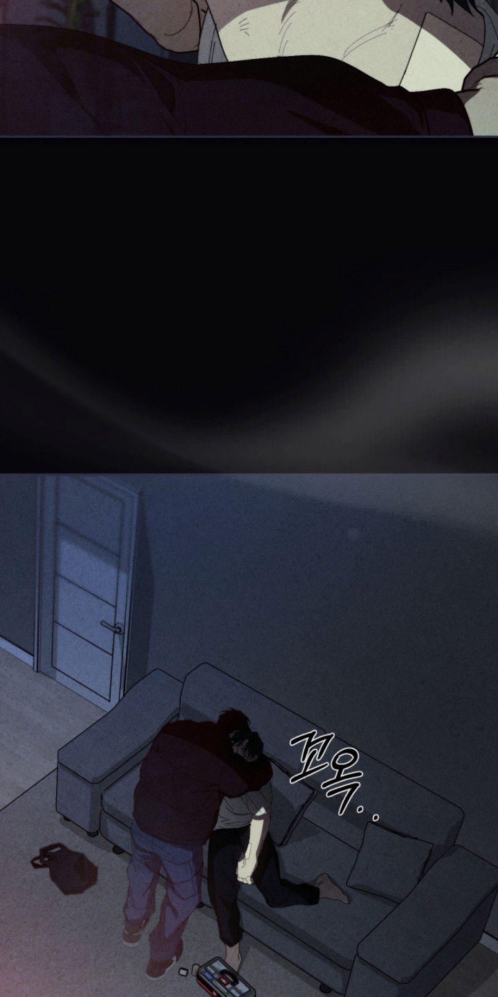 第44话11
