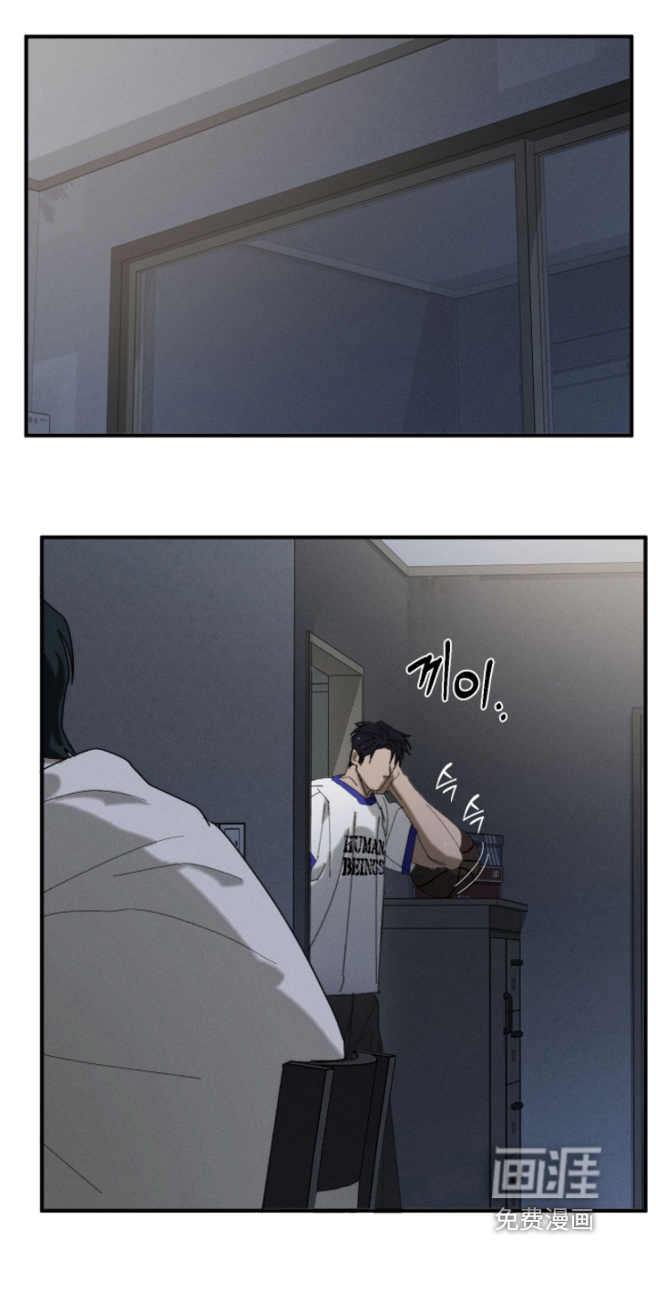第43话0