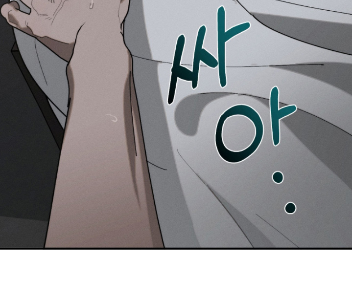 第43话21