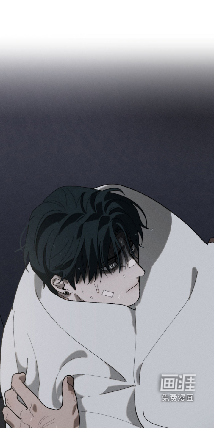 第43话20