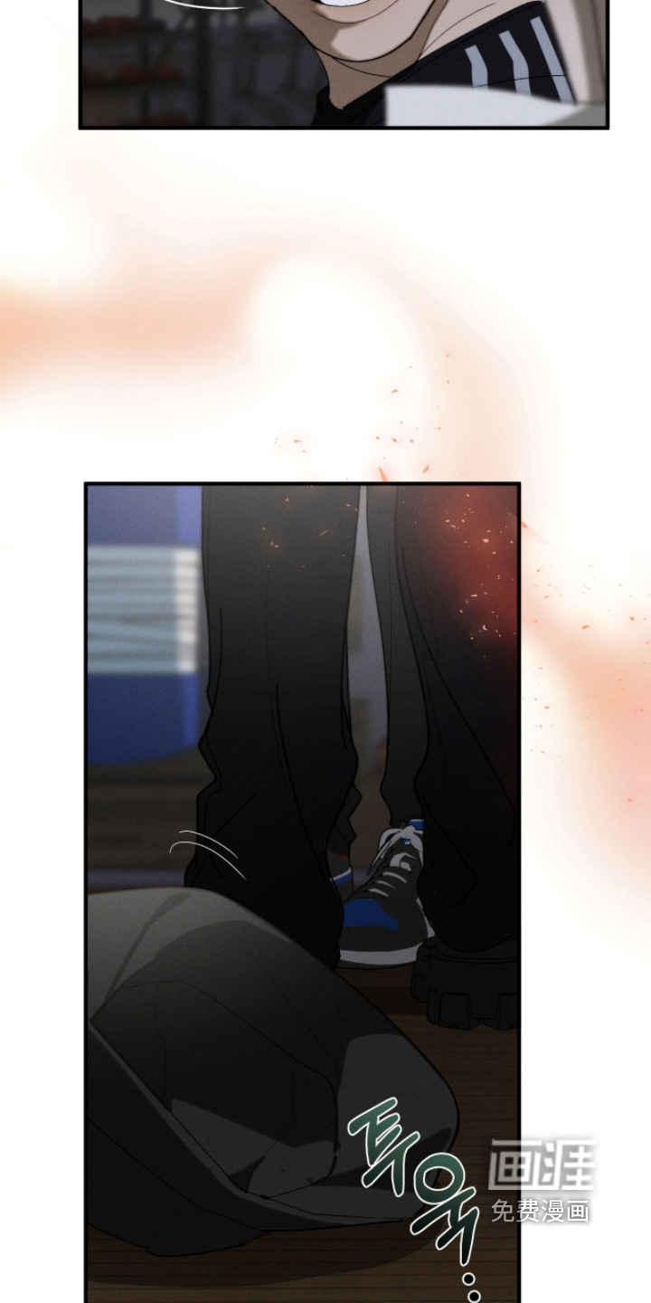 第42话24