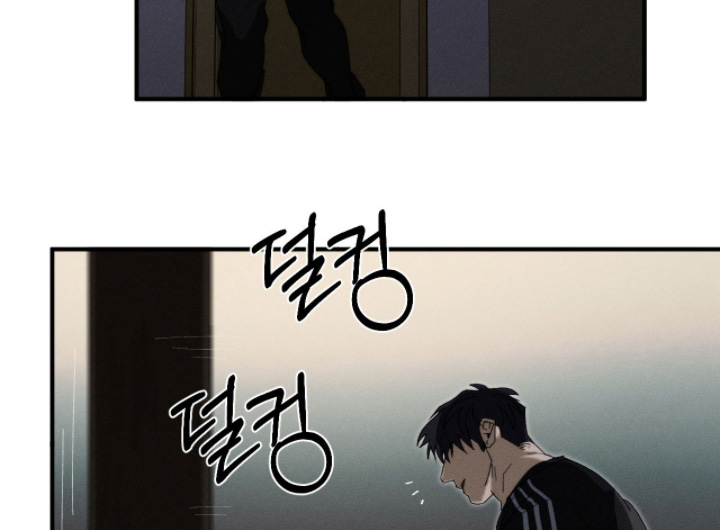 第42话4