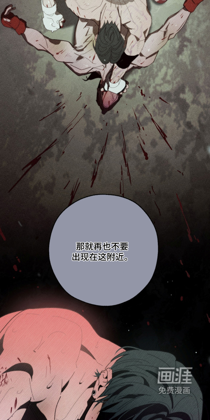 第41话26