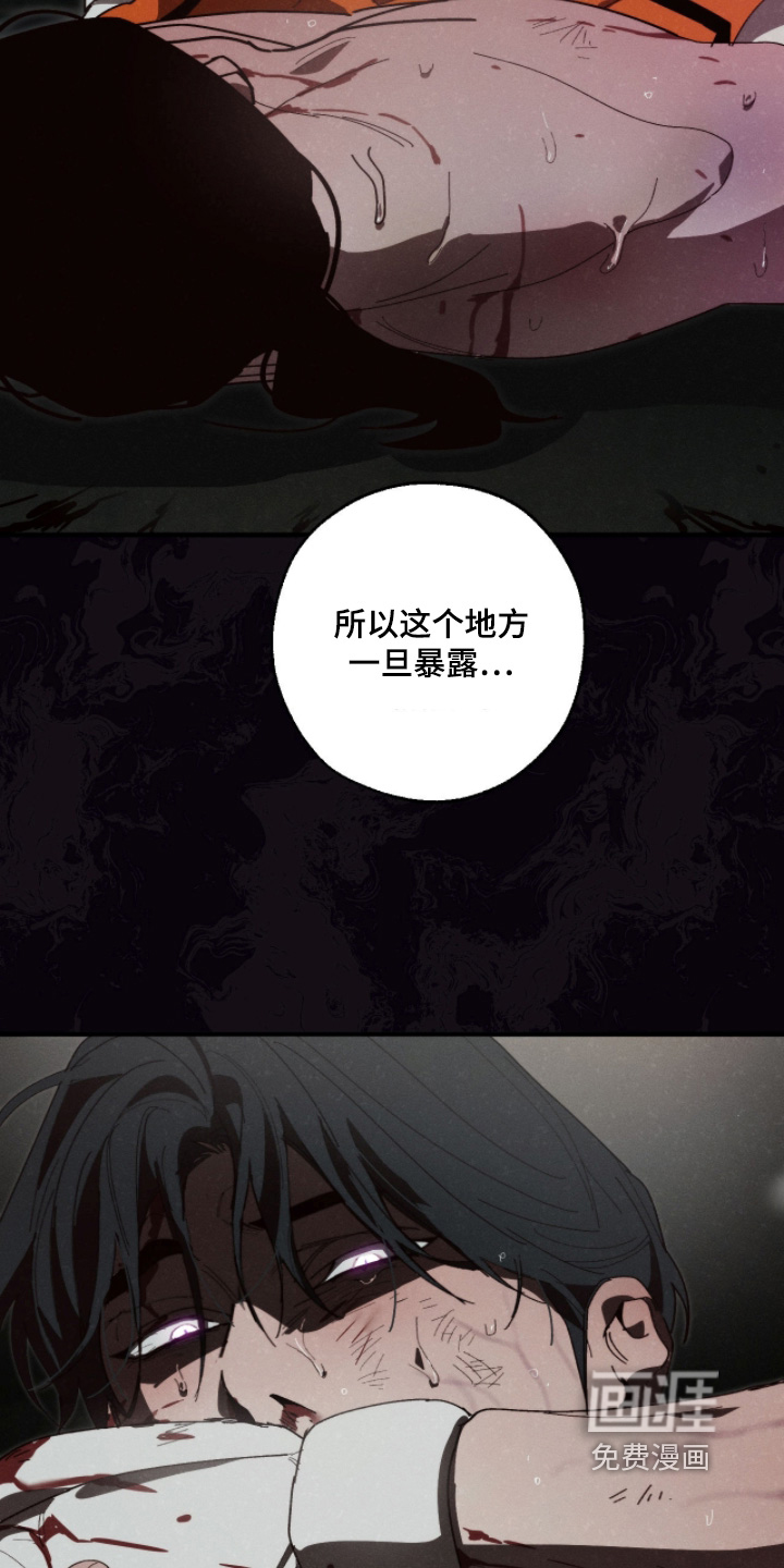 第41话9