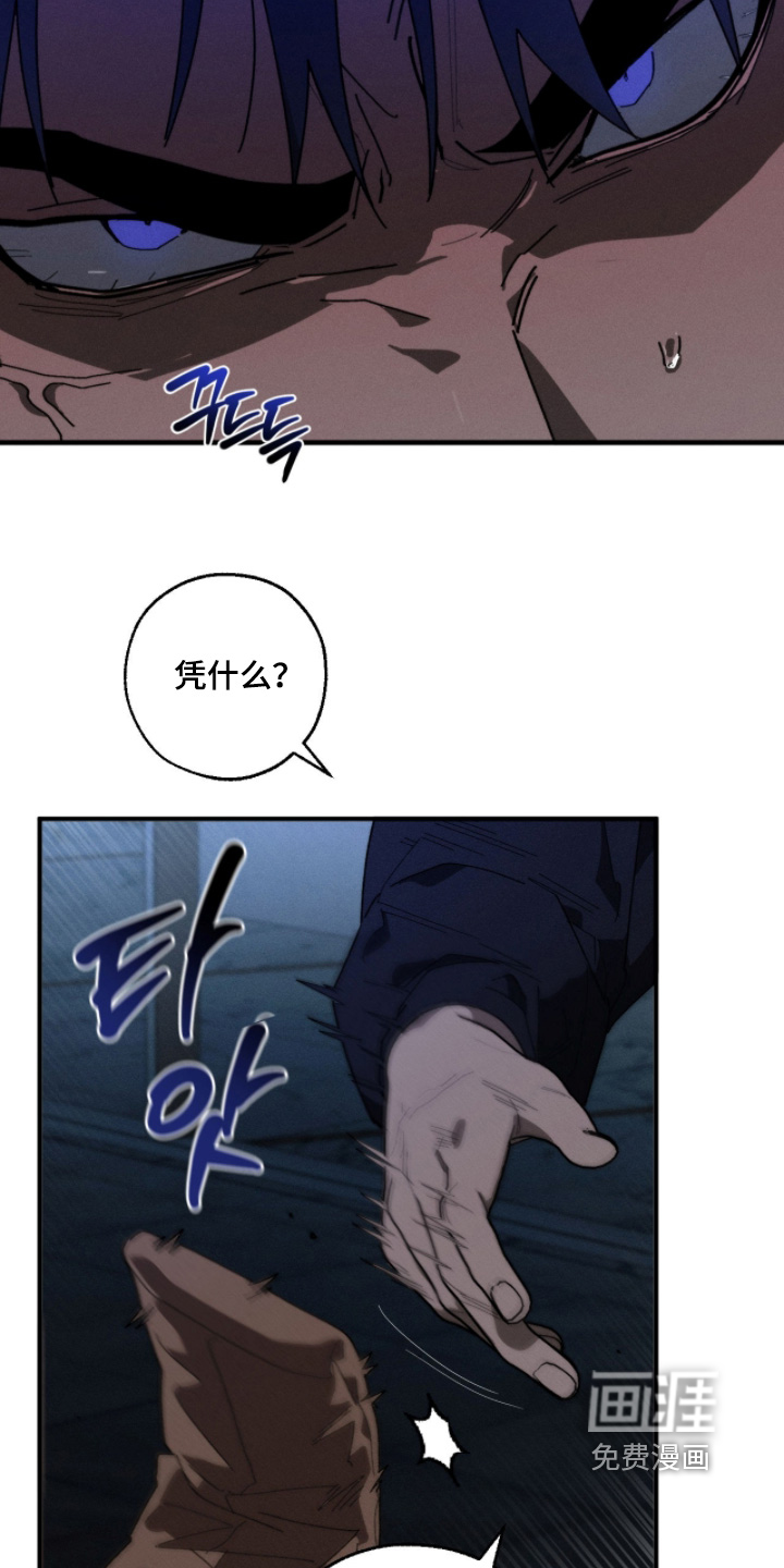 第41话15