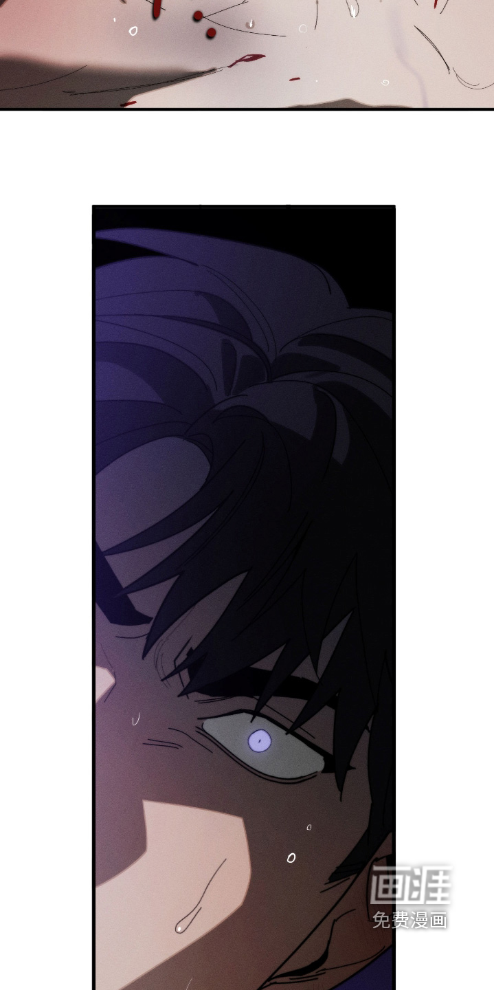 第40话30