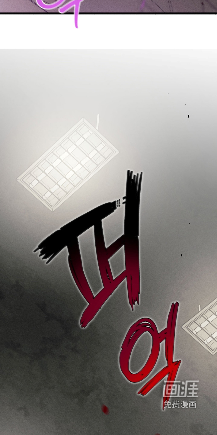 第40话22