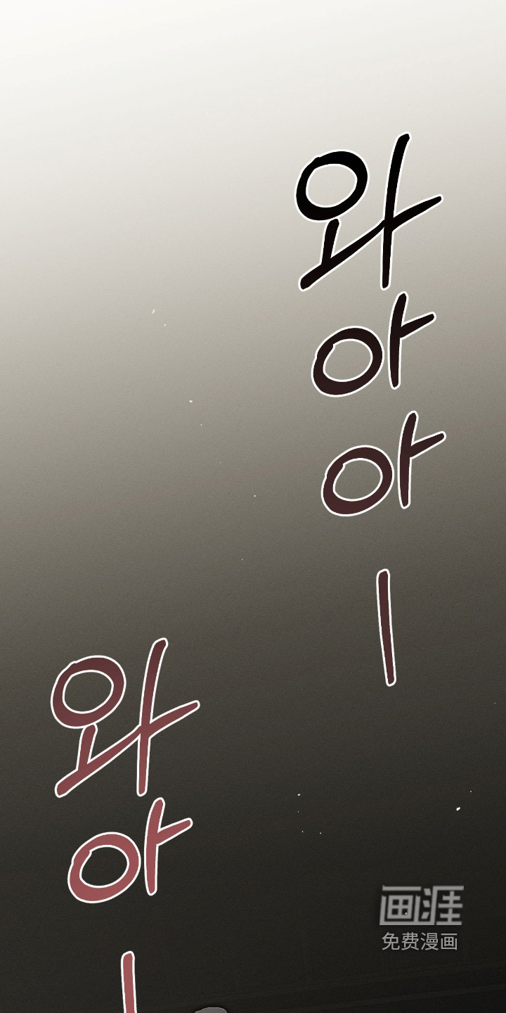 第39话0