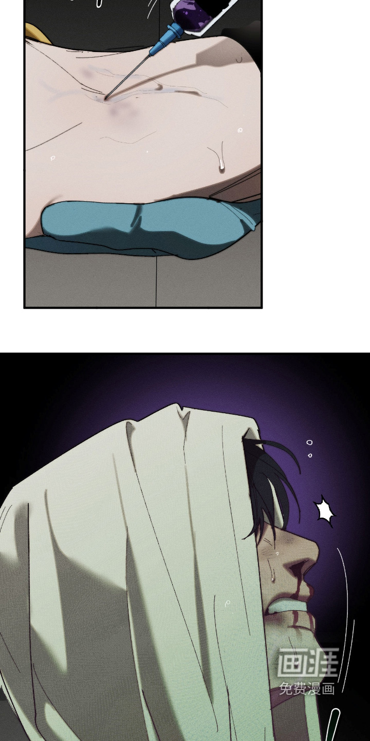 第39话26