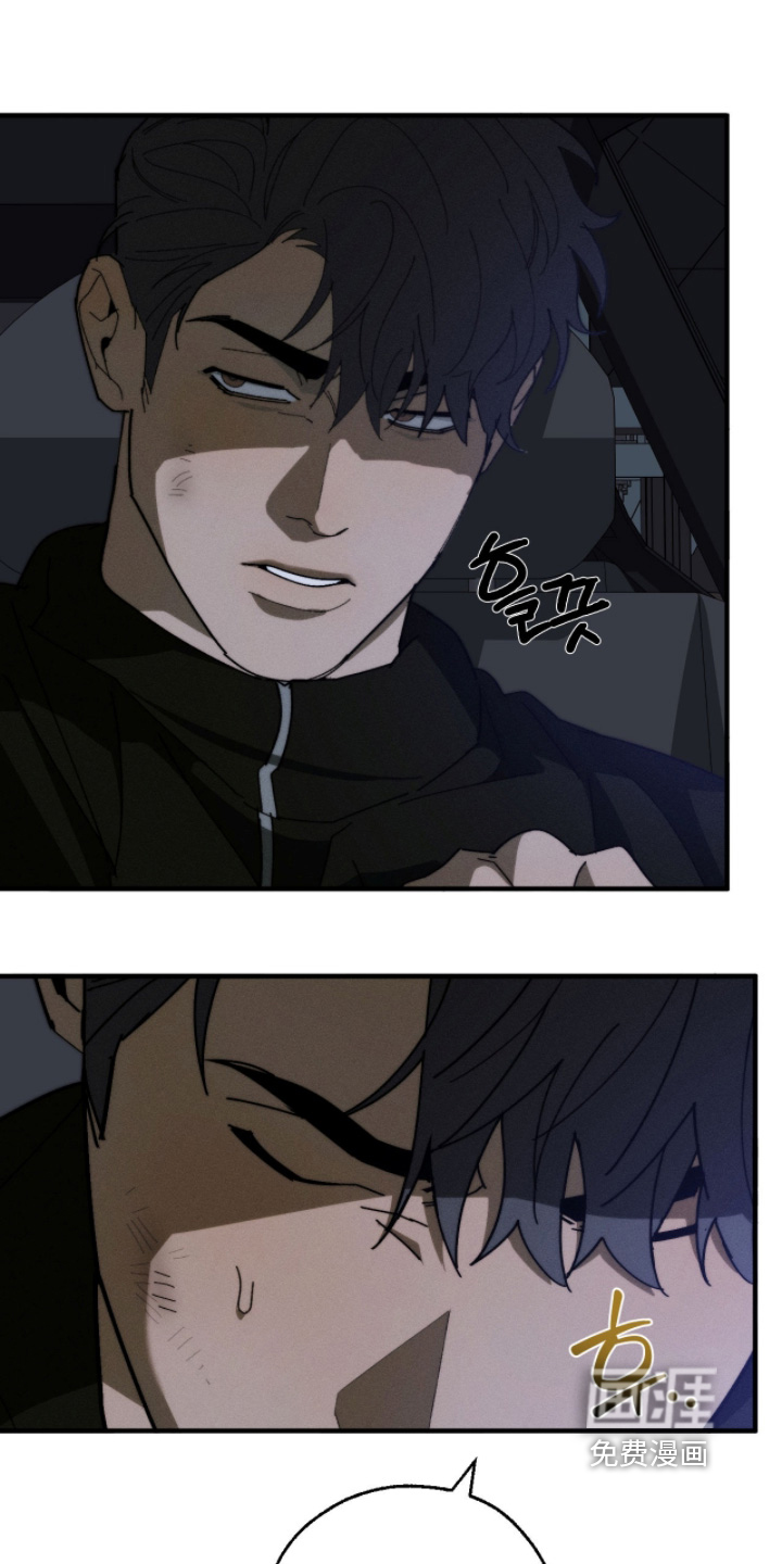 第36话16