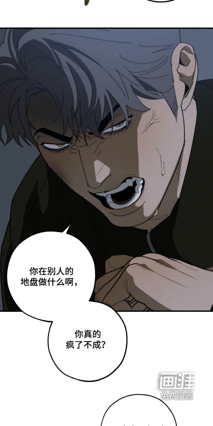 第36话7