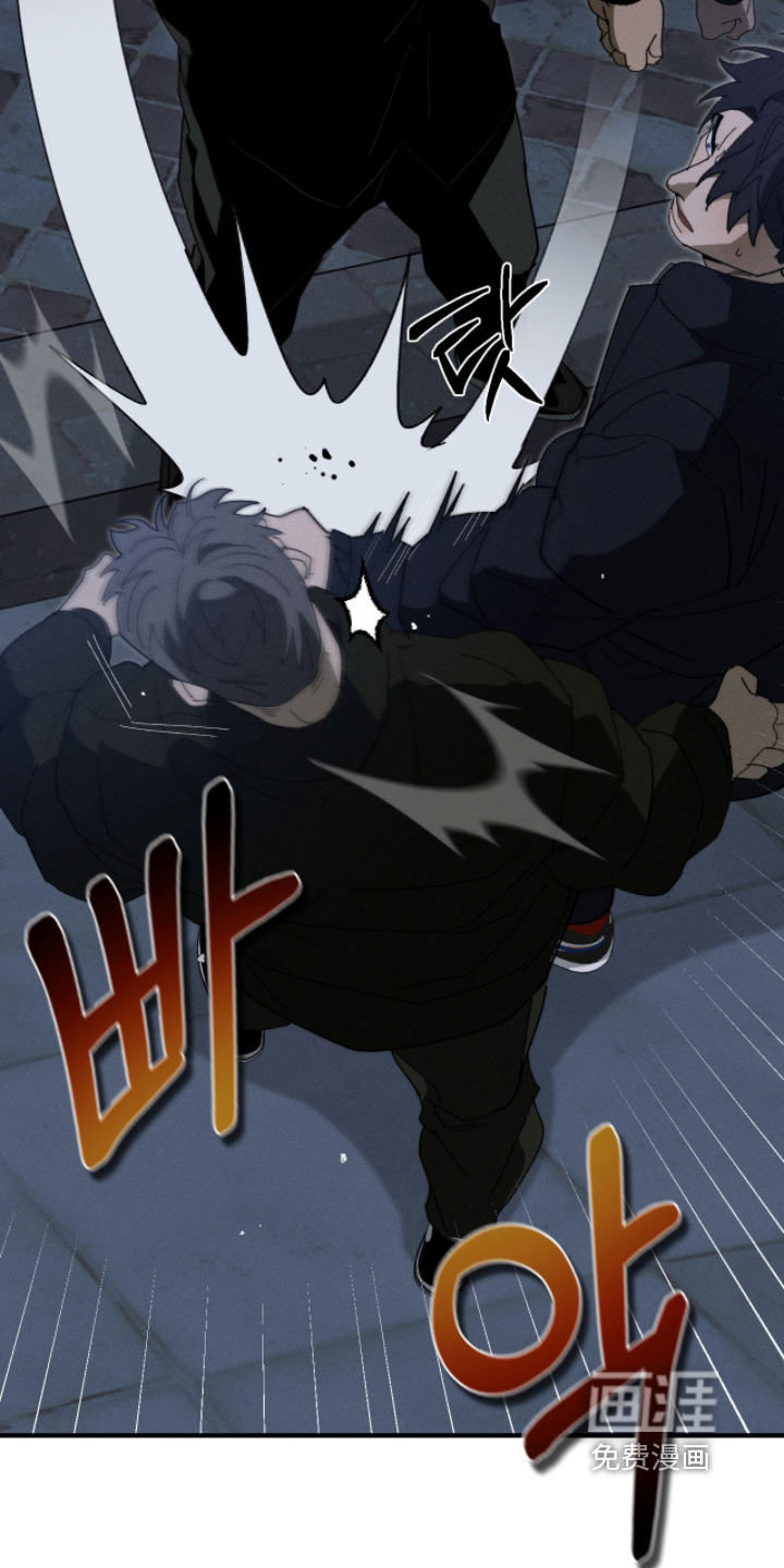 第36话4