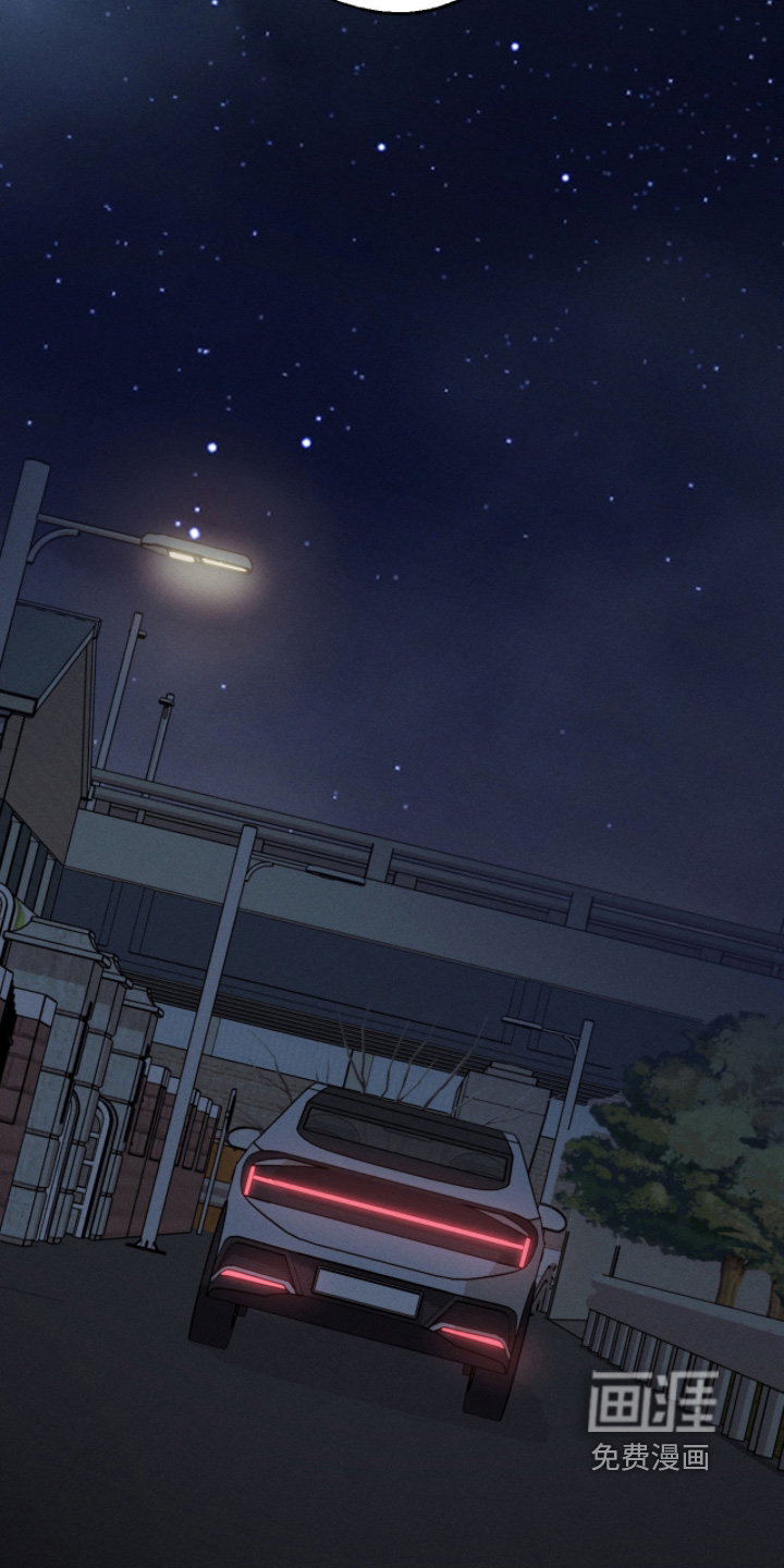 第36话25