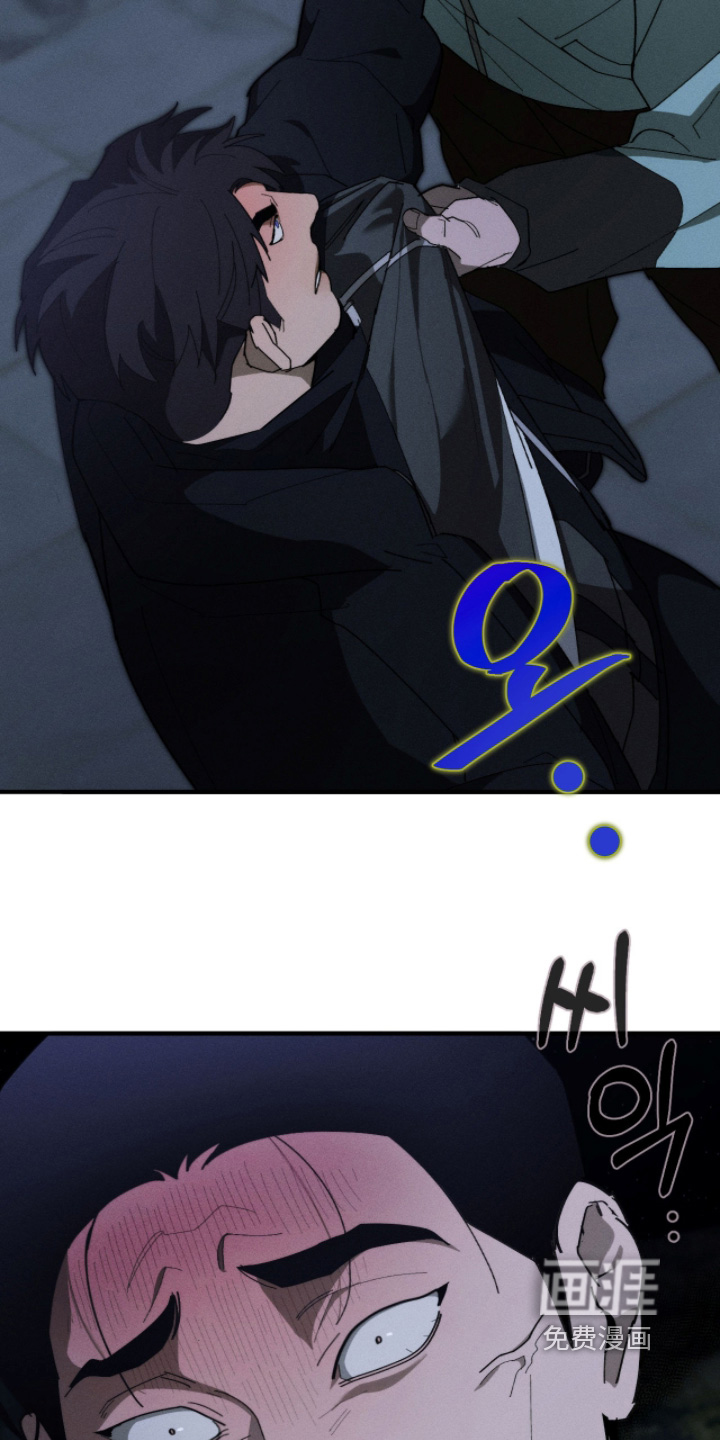 第35话12