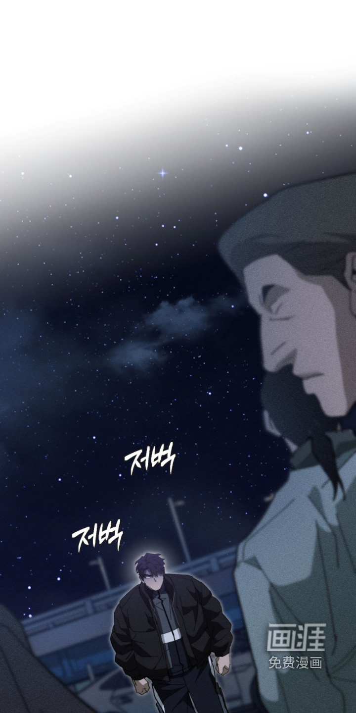 第35话0