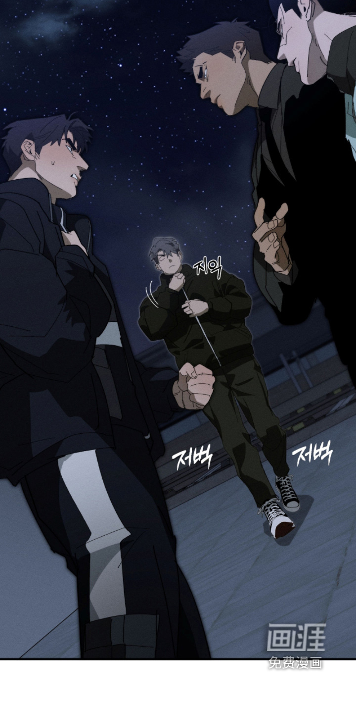 第35话18