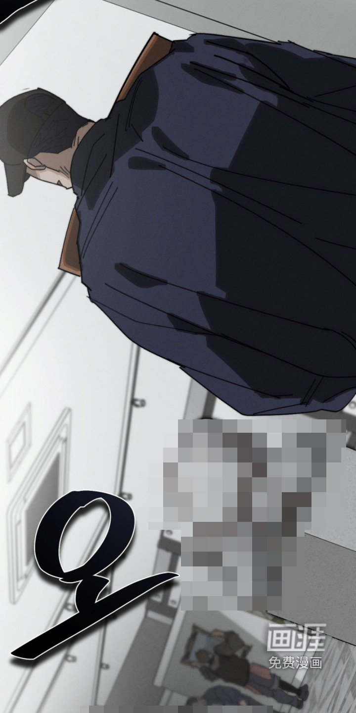 第31话19