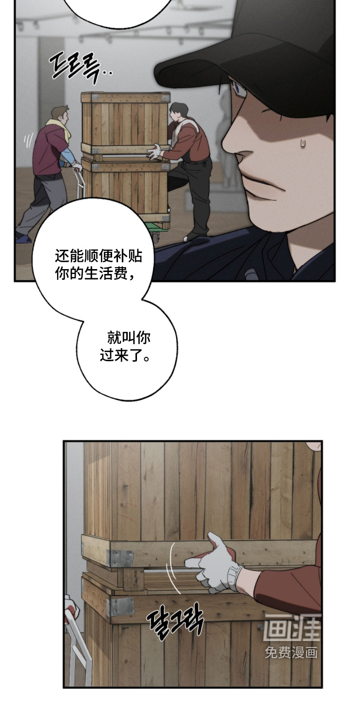 第31话11