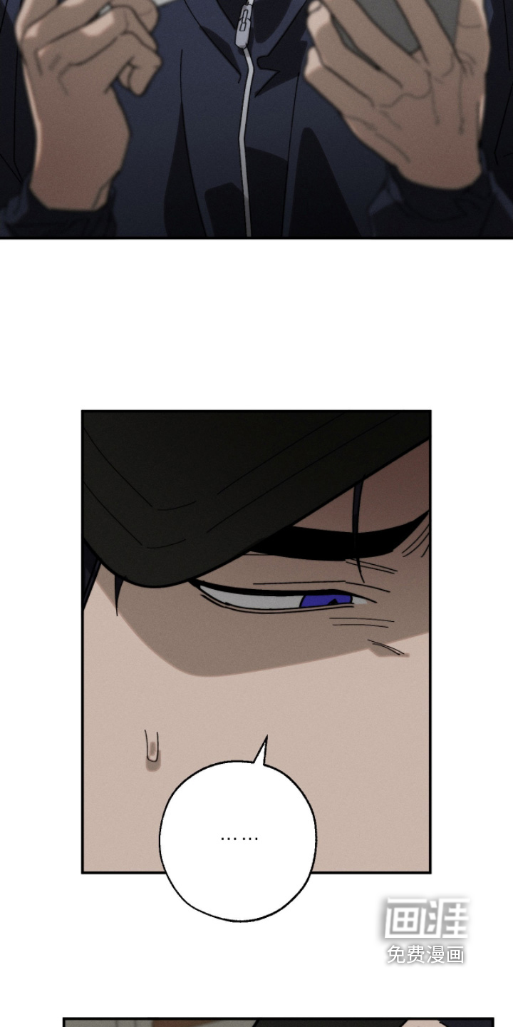 第30话21
